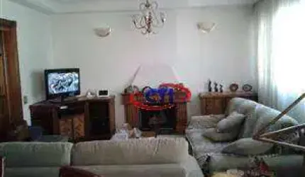 Lindo Apartamento  3 dormitórios à venda, Vila Caminho do Mar, São Bernardo do Campo.
