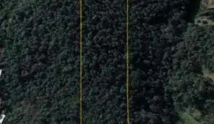 Área à venda, 12702 m² por R$ 835.000,00 - Centro de Ouro Fino Paulista - Ribeirão Pires/SP