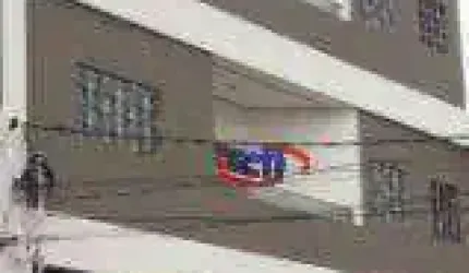Prédio para alugar, 748 m² por R$ 12.320,00/mês - Parque São Vicente - Mauá/SP