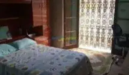 Casa com 4 dormitórios à venda por R$ 750.000,00 - Parque das Nações - Santo André/SP