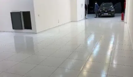 Prédio Comercial para alugar, 870 m²  - Centro - São Bernardo do Campo/SP