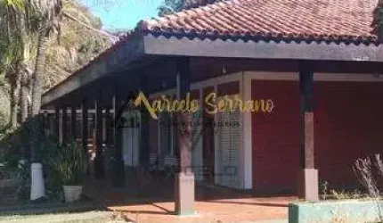 Rural Centro