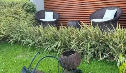 Casa Em Condomínio Á Venda Condomínio Royal Forest Londrina