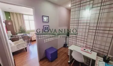 Tijuca – Pç Saens Pena – Rua Conde Bonfim – Sala Comercial