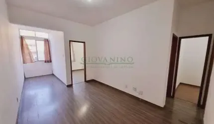 Engenho Novo, Apto 02 Quartos - Barão do Bom Retiro, 1455