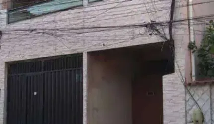Casa com 1 dormitório à venda, 70 m² por R$ 240.000,00 - Peró - Cabo Frio/RJ