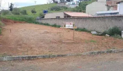 Terreno à venda, 324 m² por R$ 104.000,00 - Grama - Juiz de Fora/MG