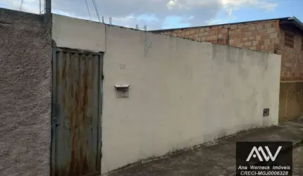 ótima oportunidade