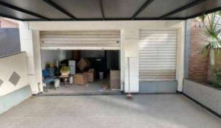 Loja à venda, 40 m² por R$ 145.000 - Marumbi - Juiz de Fora/MG