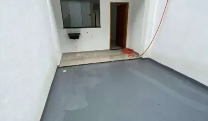 ÓTIMA OPORTUNIDADE NO FONTESVILLE