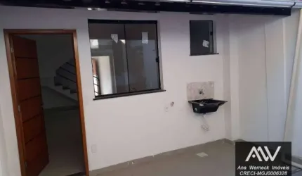 ÓTIMA OPORTUNIDADE NO FONTESVILLE