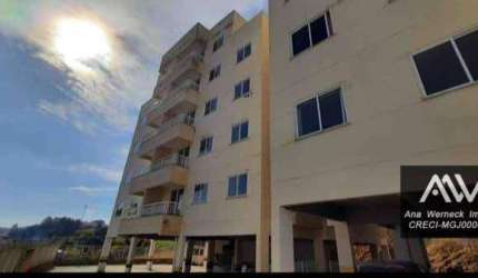 ÓTIMA OPORTUNIDADE IPIRANGA