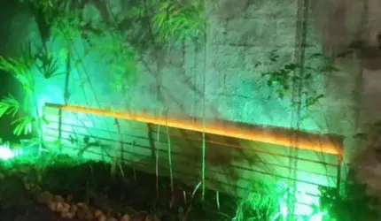Casa com 2 dormitórios à venda, 150 m² por R$ 325.000,00 - Nova Era - Juiz de Fora/MG