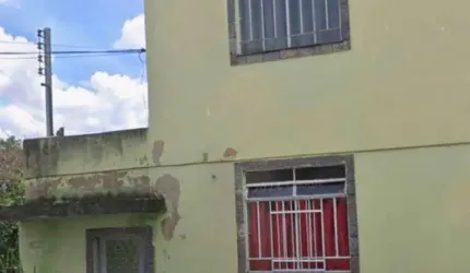 Apartamento com 1 dormitório à venda, 45 m² por R$ 38.000 de entrada - Nossa Senhora Aparecida - Juiz de Fora/MG