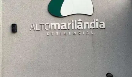 Apartamento com 2 dormitórios à venda, 67 m² por R$ 182.000,00 - Marilândia - Juiz de Fora/MG