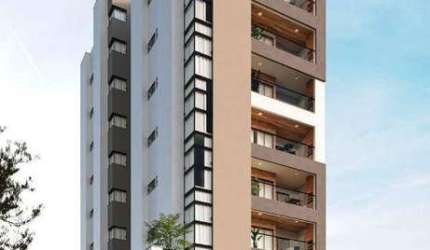 Apartamento com 2 e 3 dormitórios à venda, a partir de 76 m² a partir de R$ 403.000 - Bairu - Juiz de Fora/MG