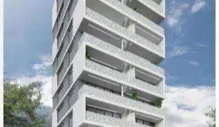 Apartamento com 2 dormitórios à venda, 72 m² por R$ 493.767,53 - São Mateus - Juiz de Fora/MG