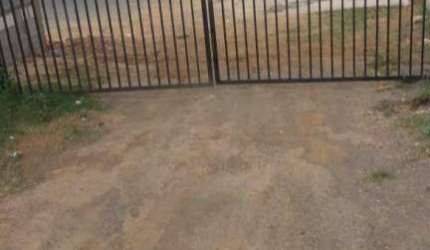 Terreno à venda, 250 m² por R$ 70.000,00 - Previdenciários - Juiz de Fora/MG