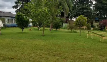 Sítio para Venda em Suzano, Ipelândia