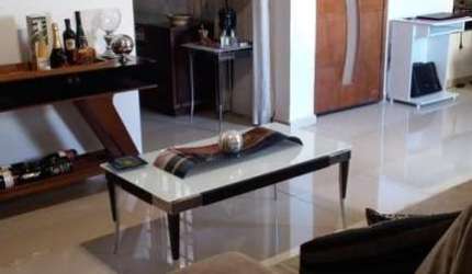 Casa para Venda em São Paulo, Vila Mariana, 2 dormitórios, 1 suíte, 2 banheiros, 1 vaga