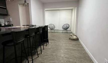 Apartamento para Venda em São Caetano do Sul, Centro, 3 dormitórios, 1 suíte, 2 banheiros, 2 vagas