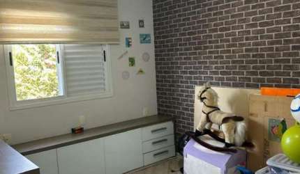 Casa em Condomínio para Venda em São Bernardo do Campo, Demarchi, 4 dormitórios, 2 suítes, 3 banheiros, 4 vagas