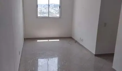 Apartamento para Locação em São Paulo, Jardim Vila Formosa, 2 dormitórios, 1 banheiro, 1 vaga