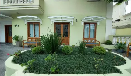 Apartamento para Venda em São Bernardo do Campo, Baeta Neves, 2 dormitórios, 1 banheiro, 1 vaga