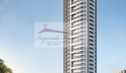 Apartamento 2quartos. á venda. B. V. Operária em Itajaí-SC