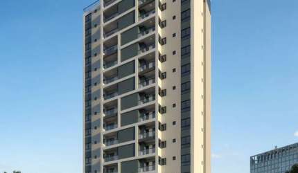 Apartamento 2 quartos, Aluga, B. D.bosco em Itajaí-SC