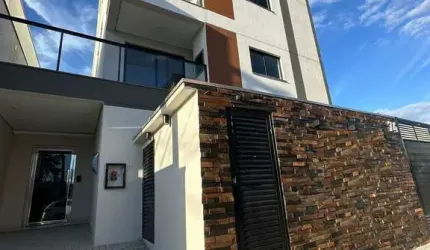 Apartamente 2 quartos á venda  B.  São Vicente,em  Itajaí/SC