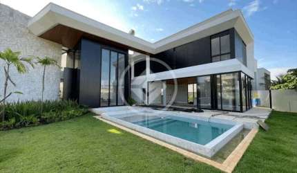 Sobrado no Portal do Sol Green codigo: 21506