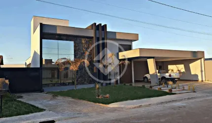 Casa arquitetura moderna no jardim botânico. codigo: 30624