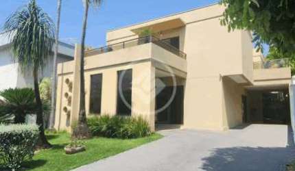 Sobrado a venda no Jardins Atenas codigo: 45056