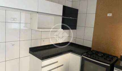 Casa à venda no Bairro Jardim Bela Morada, em Aparecida de Goiânia-GO. codigo: 46983