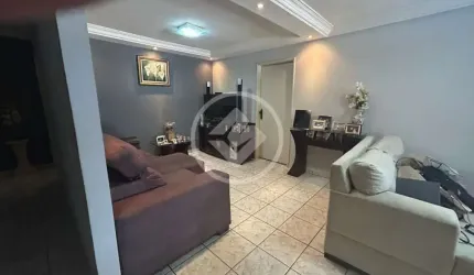 Casa à venda no conjunto Morada Nova, em Goiânia-GO. codigo: 28349