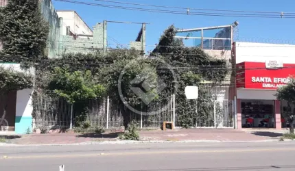 Lote à venda no Setor Central, em Goiânia-GO. codigo: 27811