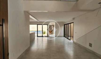 Cond.: Condomínio Jardins Barcelona Bairro: Jardins Barcelona Valor: R$ 1.790.000,00 codigo: 38624