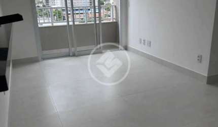 Apartamento á venda Setor Bueno Gran Murano codigo: 45280