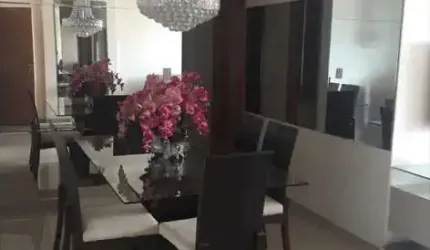 Ref: Office327 Edifício Ilha Monte Cristo, com 3 quartos, Setor Nova Suíça - Goiânia-GO codigo: 15772