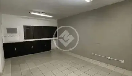 REF: Office1094 Salas comercial no Edifício Wall Street Center, sendo 175m², Goiânia-GO codigo: 22504