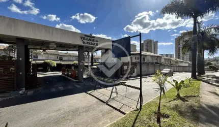 REF: OFFICE912- Lindo Sobrado na Região Centro-Oeste de Goiânia-GO codigo: 16622