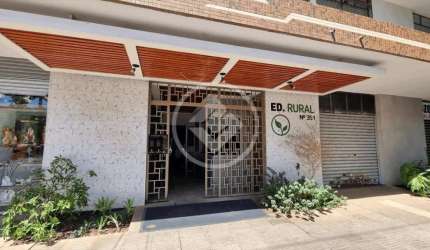 REF: Office945 Apartamento com 120m², 3 quartos, Centro, Goiânia-GO codigo: 20297