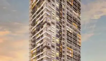 Ágio - Flat no Setor Jardim Goiás, em Goiânia-GO> codigo: 60273