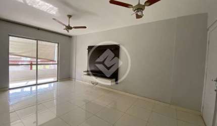 Apartamento 3 Quartos, Setor Bela Vista - Goiânia - GO codigo: 82606