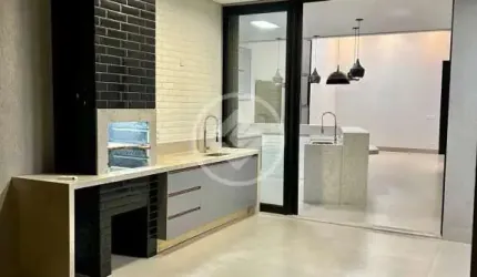 Casa térrea, Jardins Porto em Senador Canedo - GO codigo: 83062