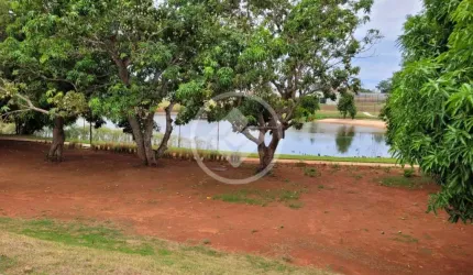 Ágio -   Lote residencial Condomínio Parqville Quaresmeira , Trindade - GO codigo: 86141