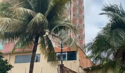 Apartamento à venda no Setor Sudoeste, em Goiânia-GO. codigo: 99023