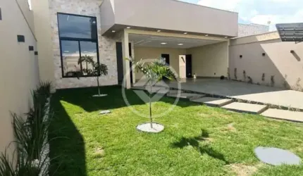 Casa impecável disponível para venda na Cidade Satélite. codigo: 76076