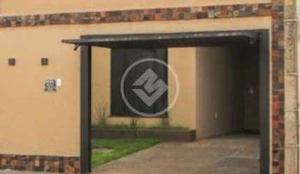 CASA -VILA SÃO FRANCISCO codigo: 61778